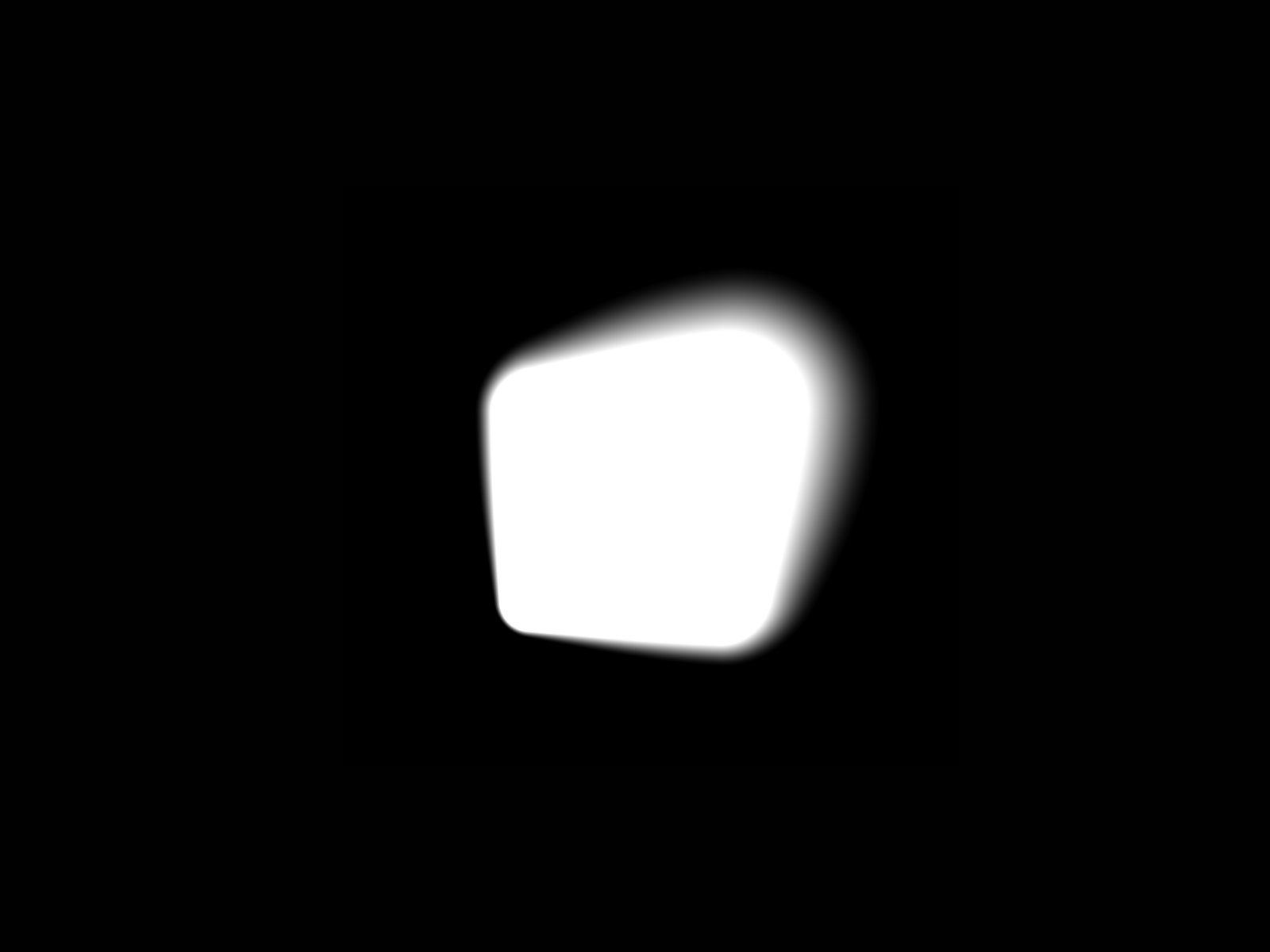 ShapeBlur preview