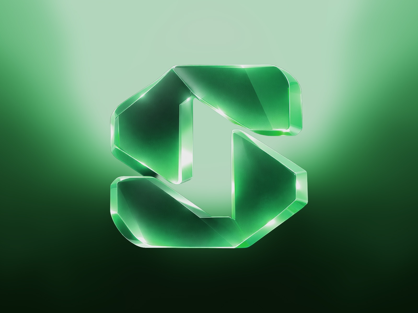 ShopKit preview