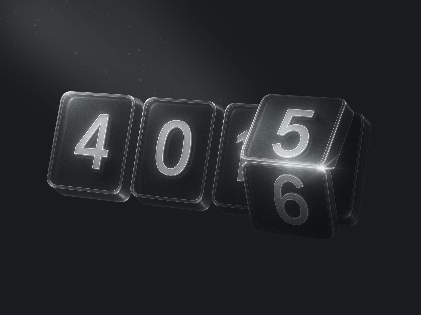 Slot Machine Count preview