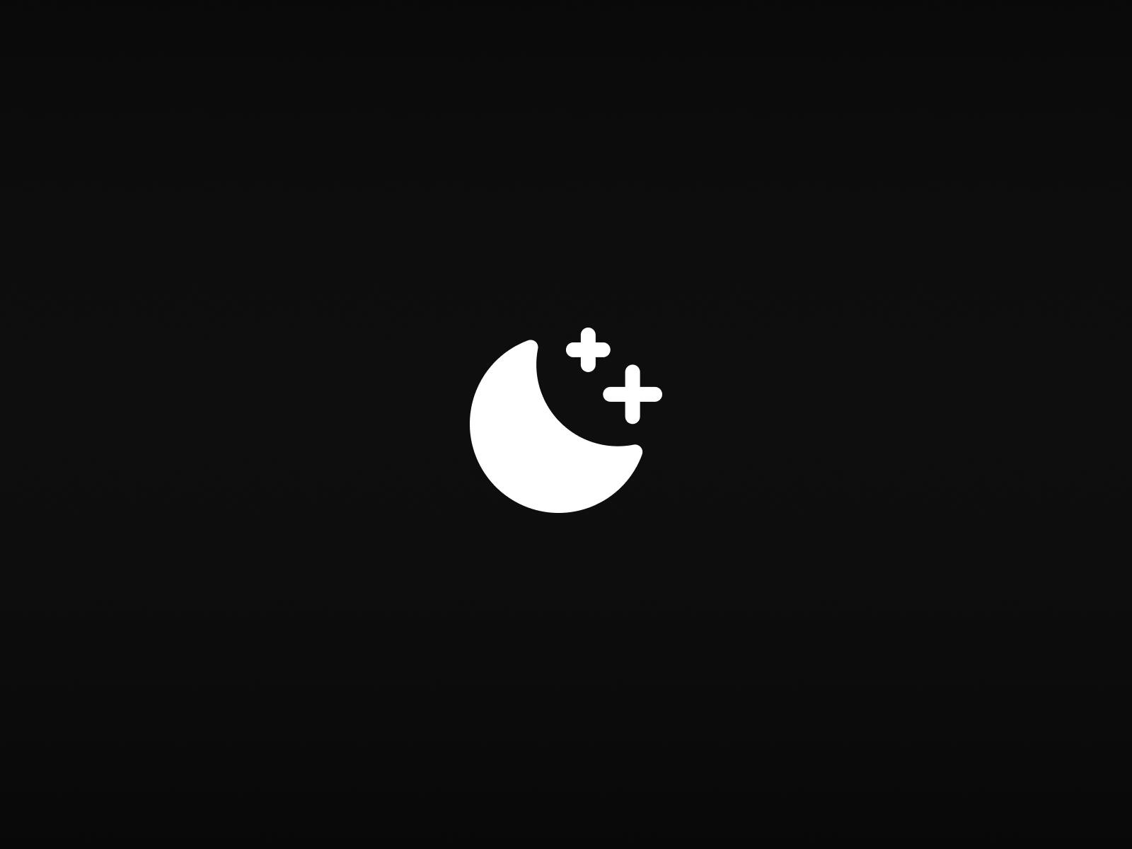Smart Theme Toggle preview