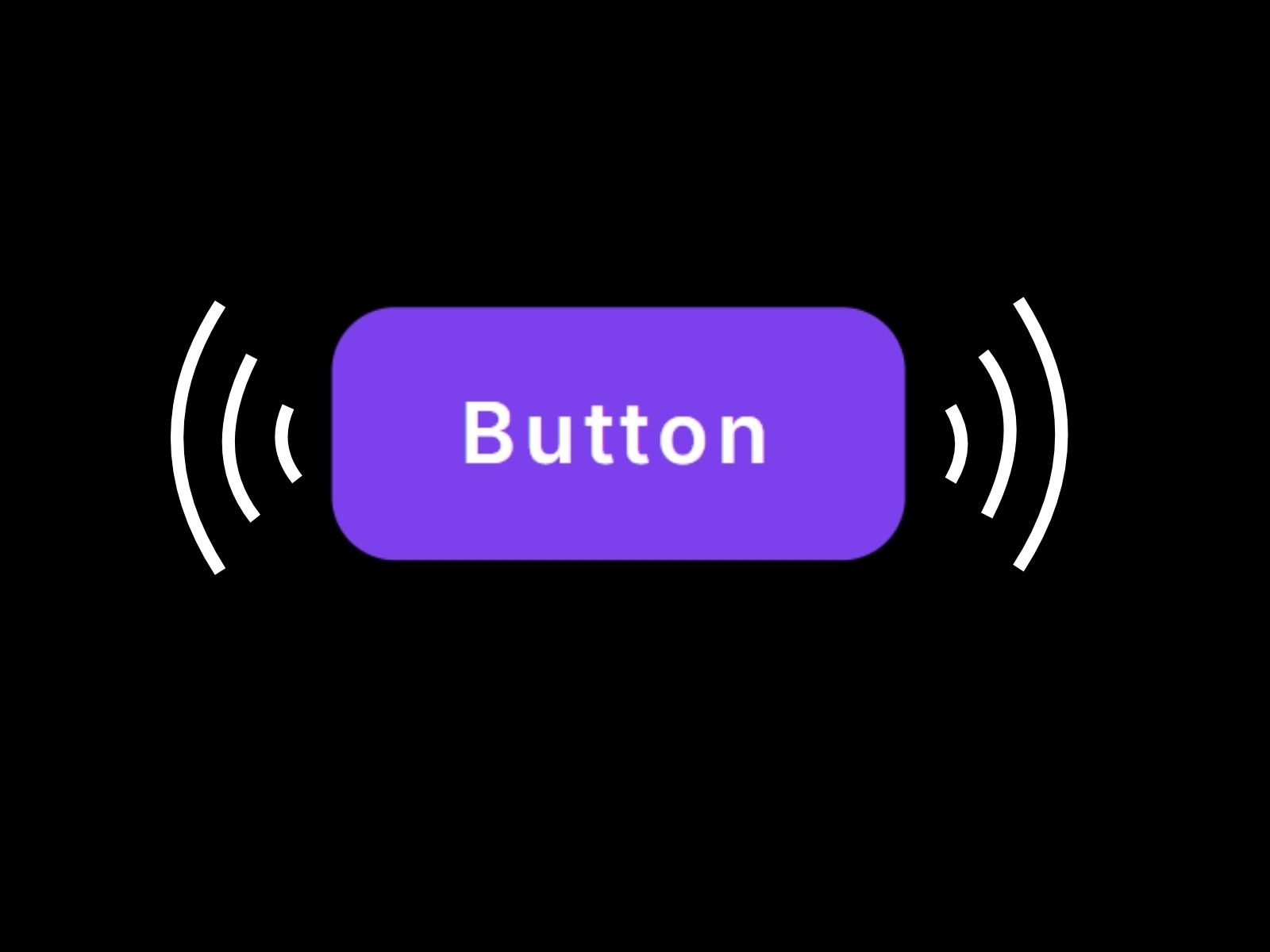 Spatial Audio Button preview