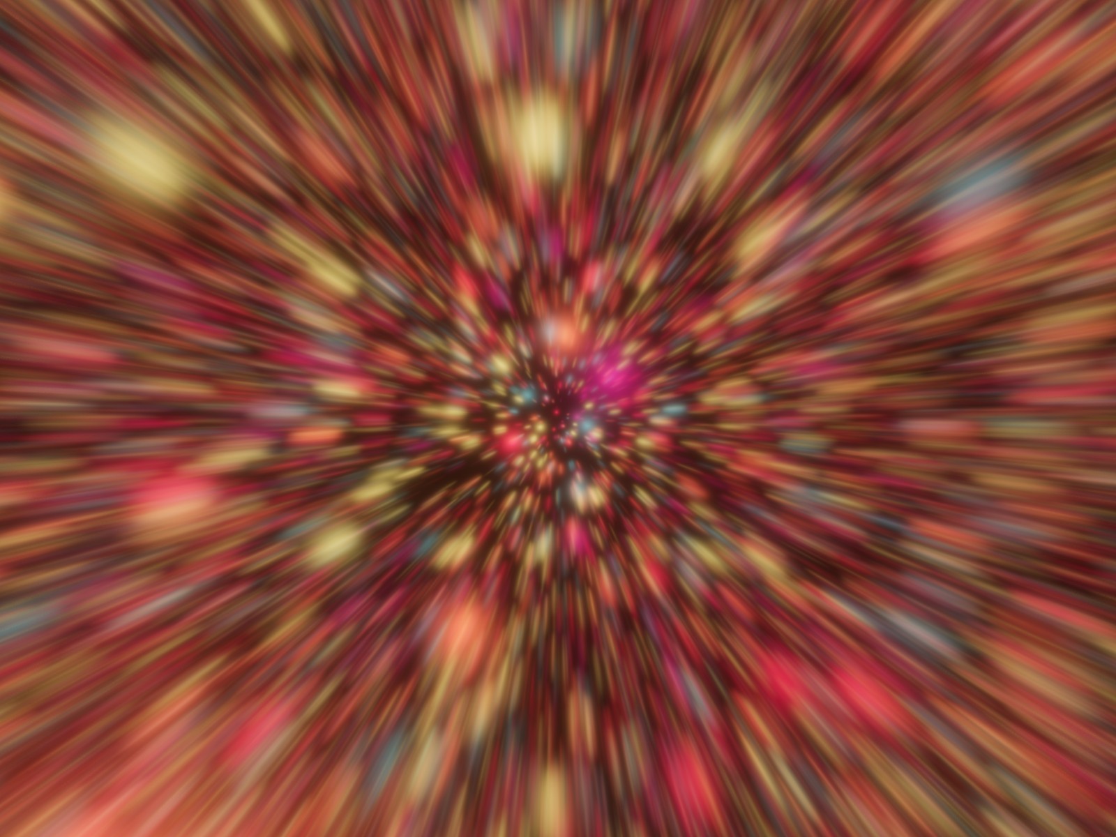 Starfield Background preview
