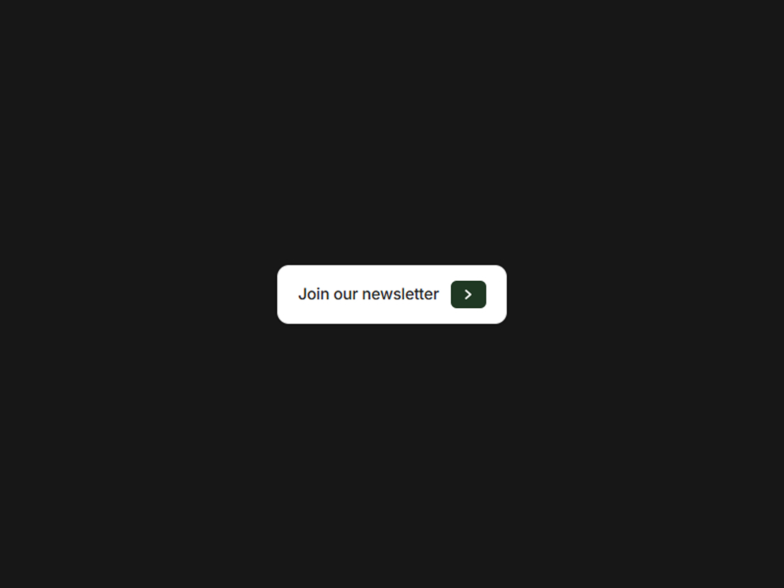 Subscription Button preview