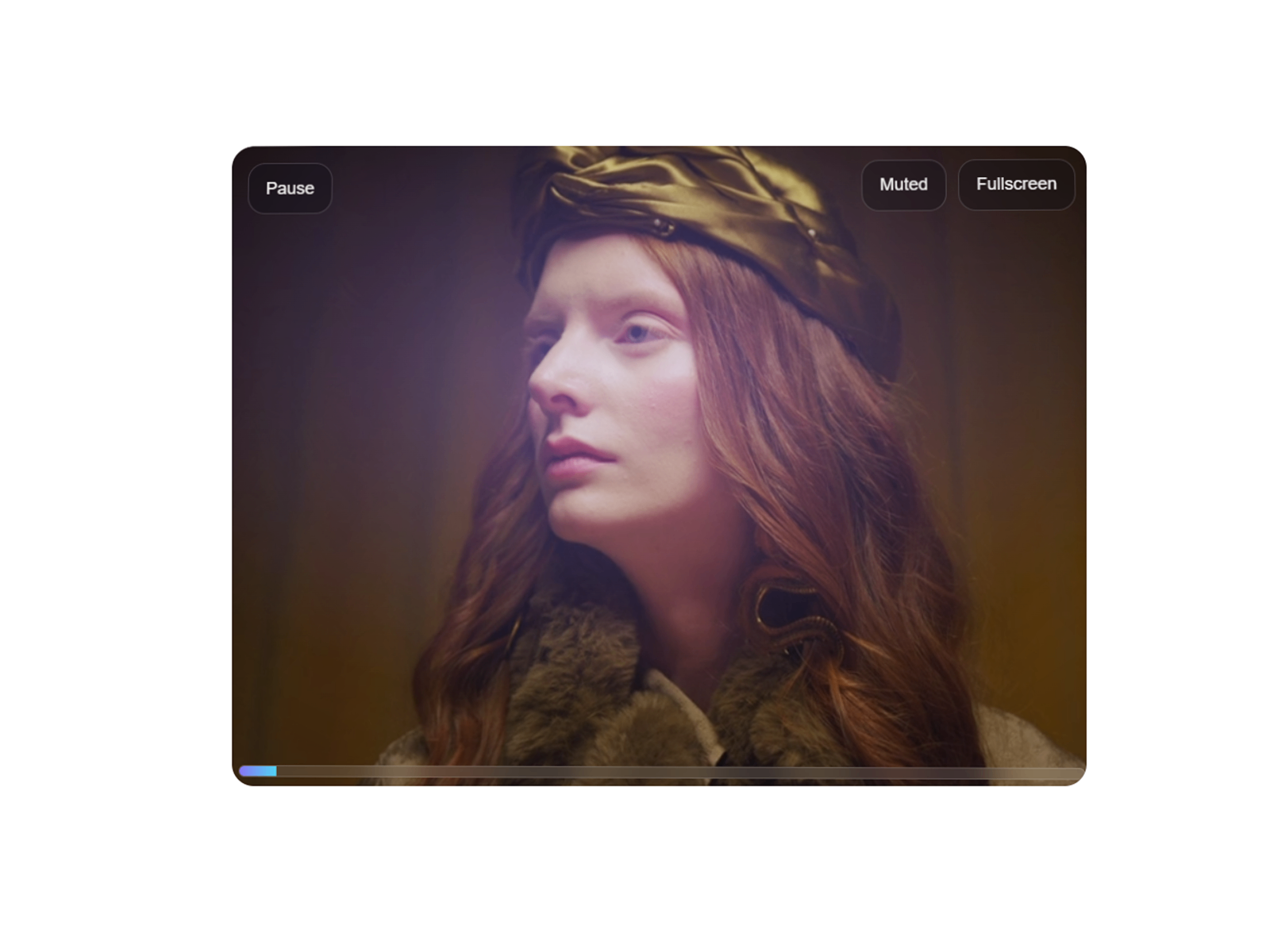 TiltVideo preview