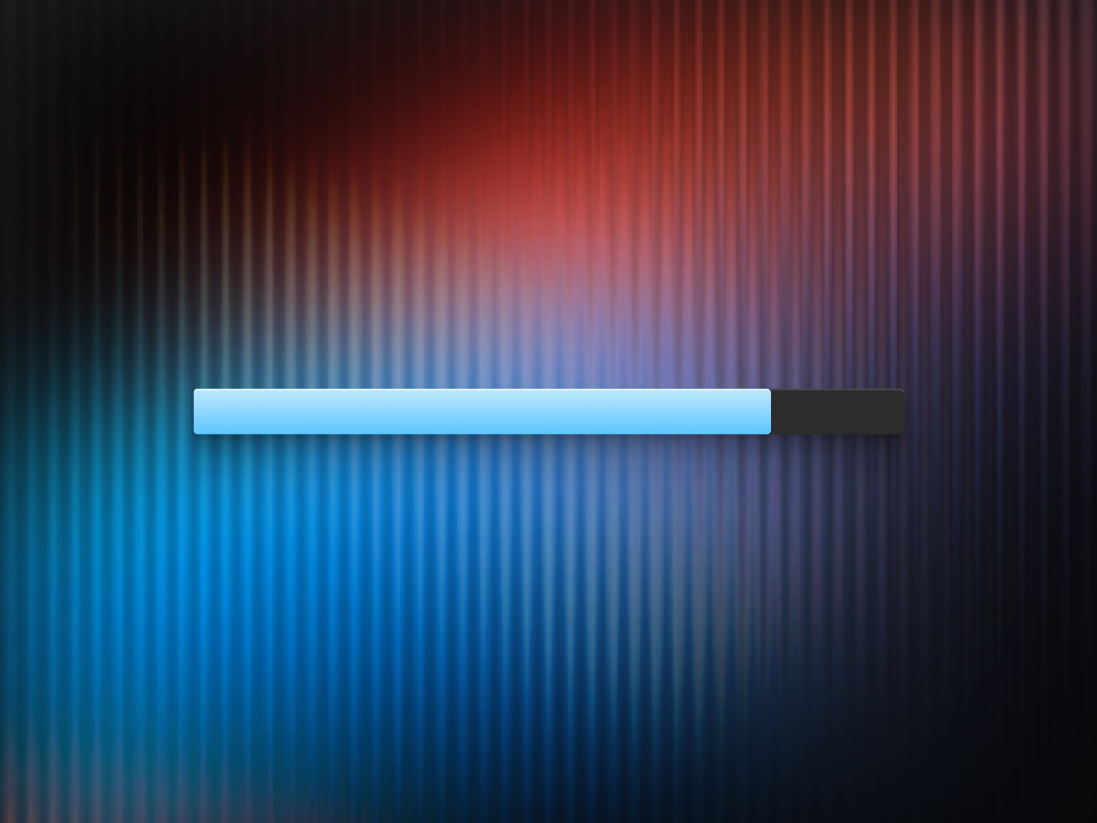 Track Scroll preview