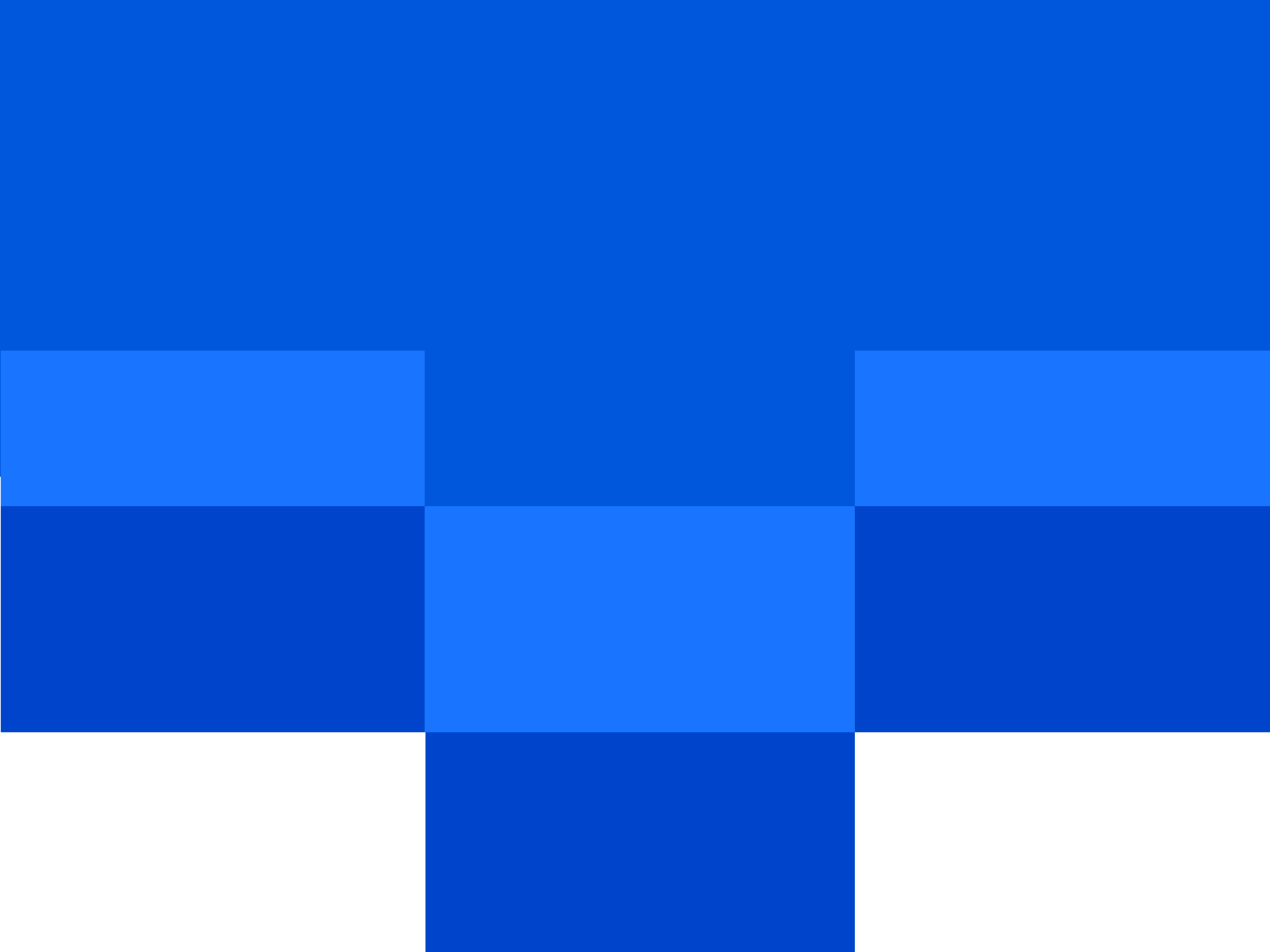 Transition Square preview