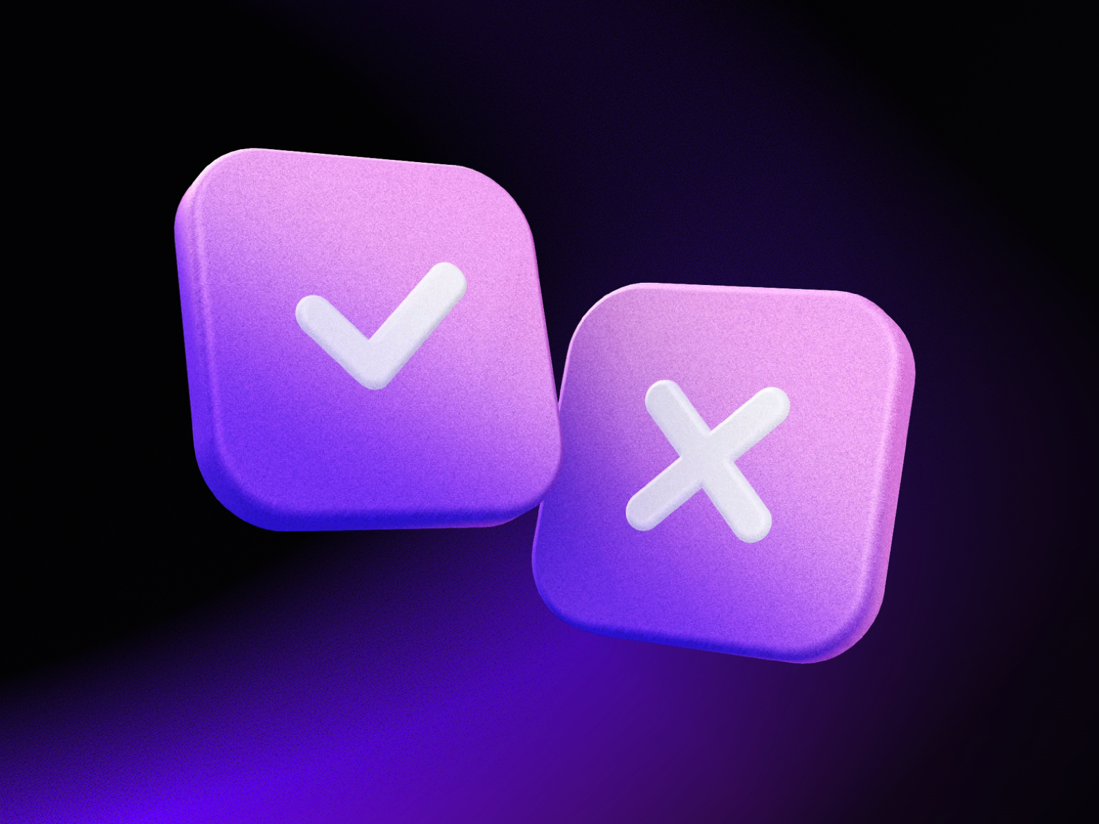 Typer Quiz preview