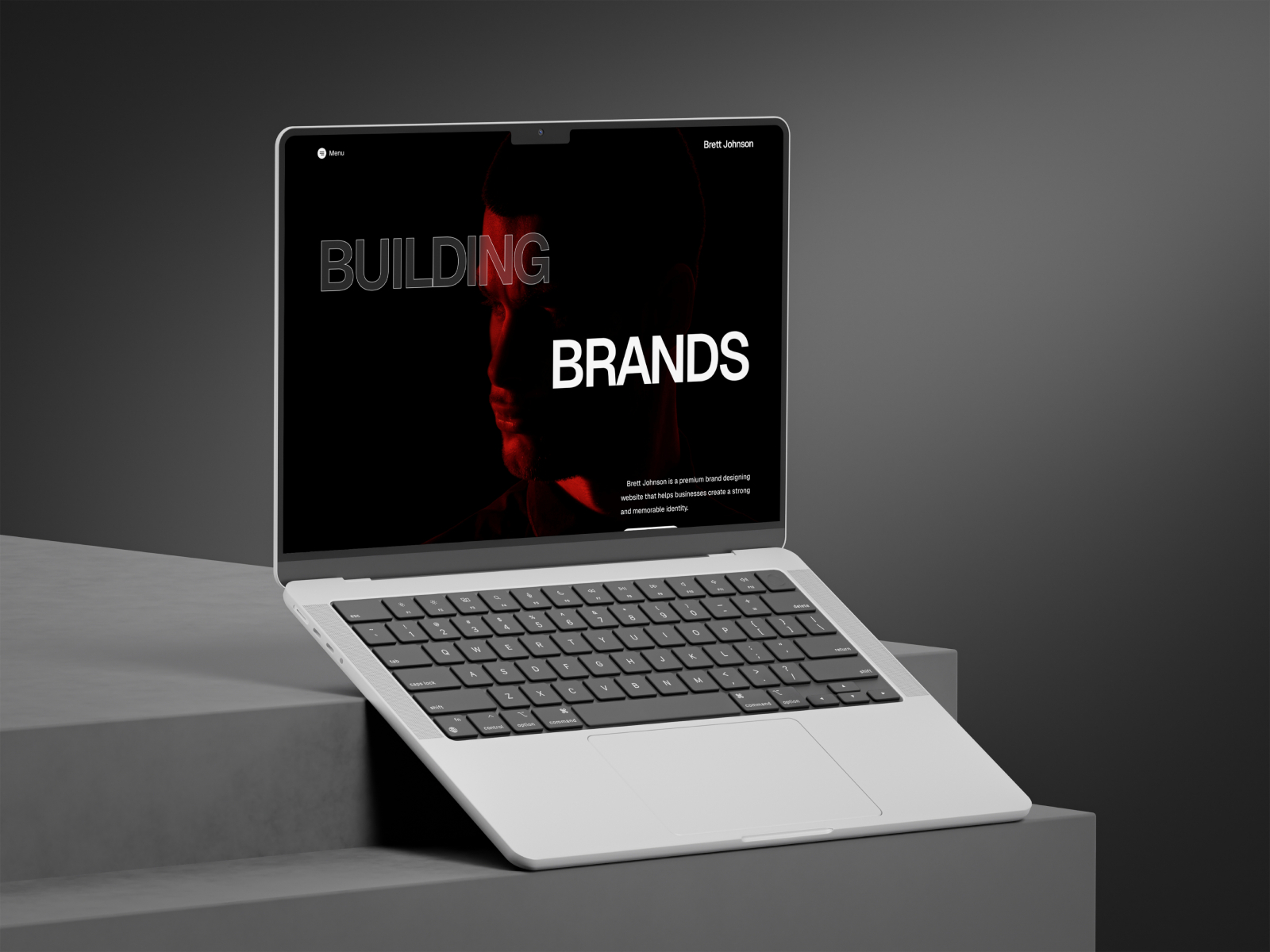 Beautyco: Free Health Website Template by Framebite — Free Healthcare Framer Template preview