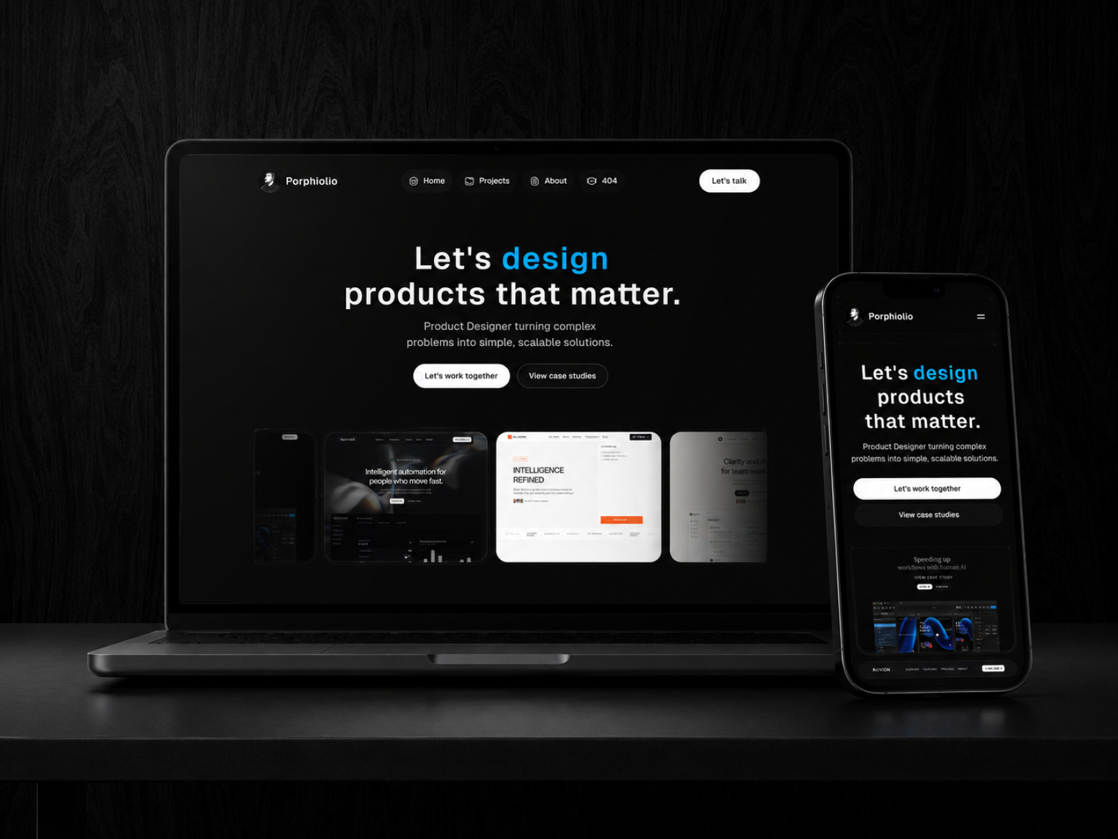 Cybercaf: Free SaaS Website Template by Themomarket — Free SaaS Framer Template preview