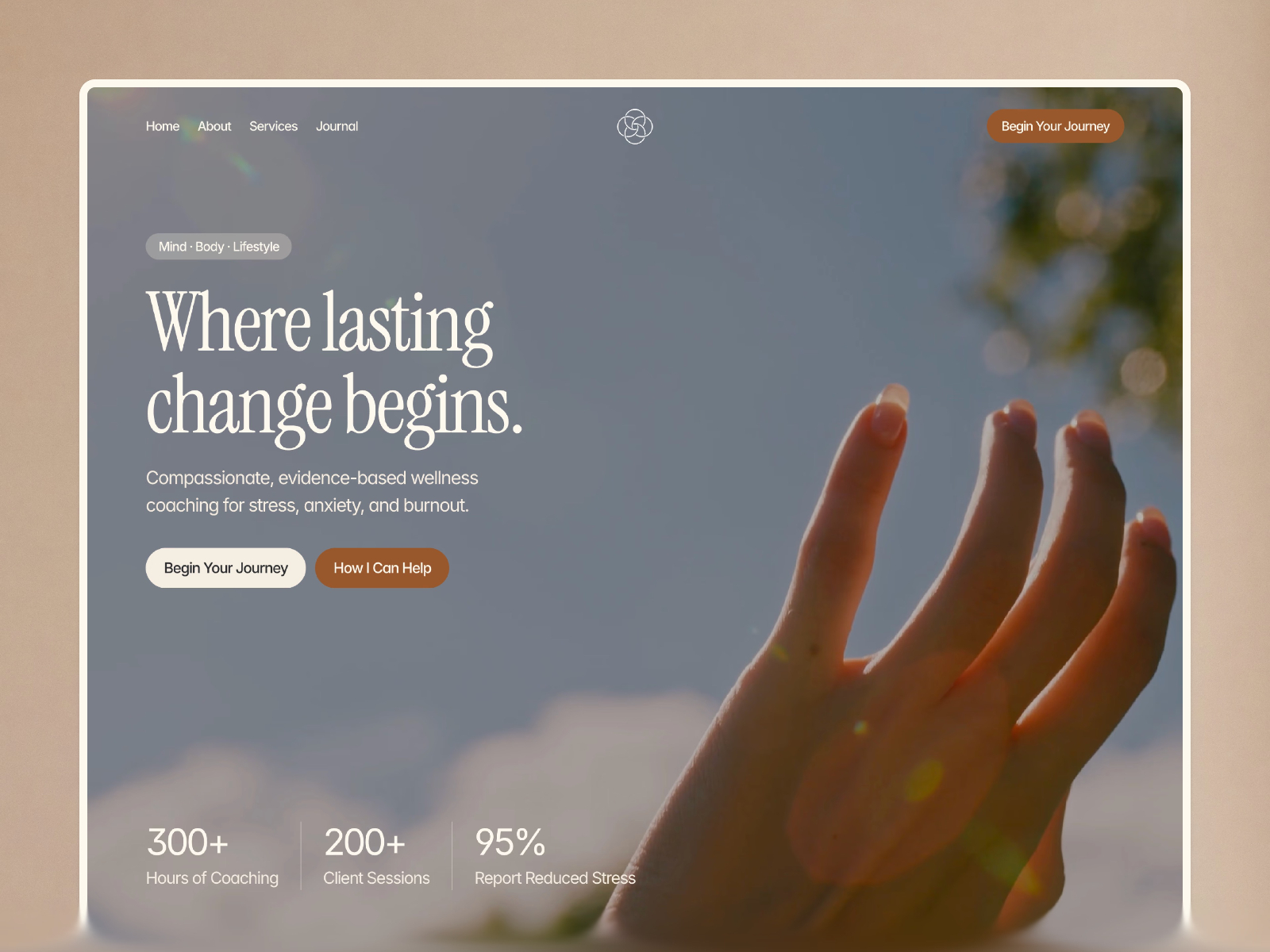 FORGE Athletic: Free Health Website Template by SoloFoundry — Free Healthcare Framer Template preview