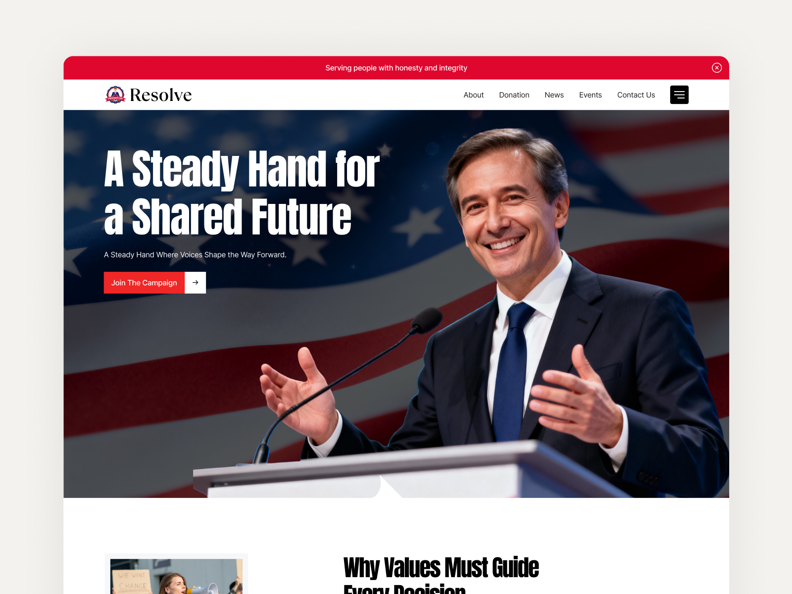 Novix: Free Agency Website Template by Mr. Framer — Free Web3 Framer Template preview