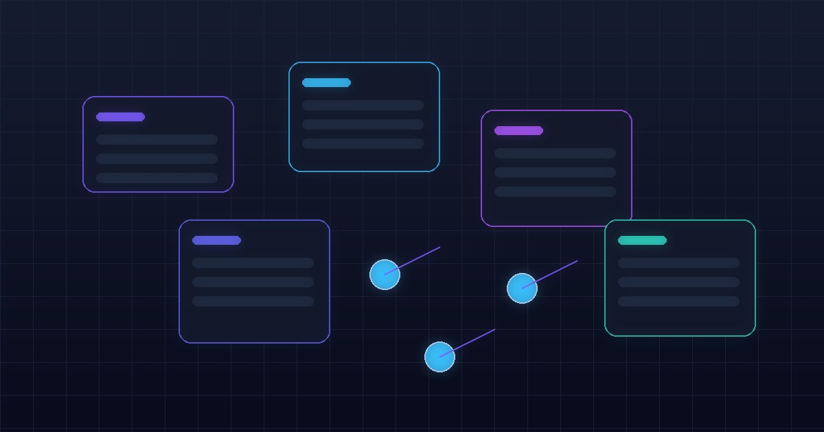 Framer Agent Skills — Reusable Instructions for Design Systems and CMS Work cover