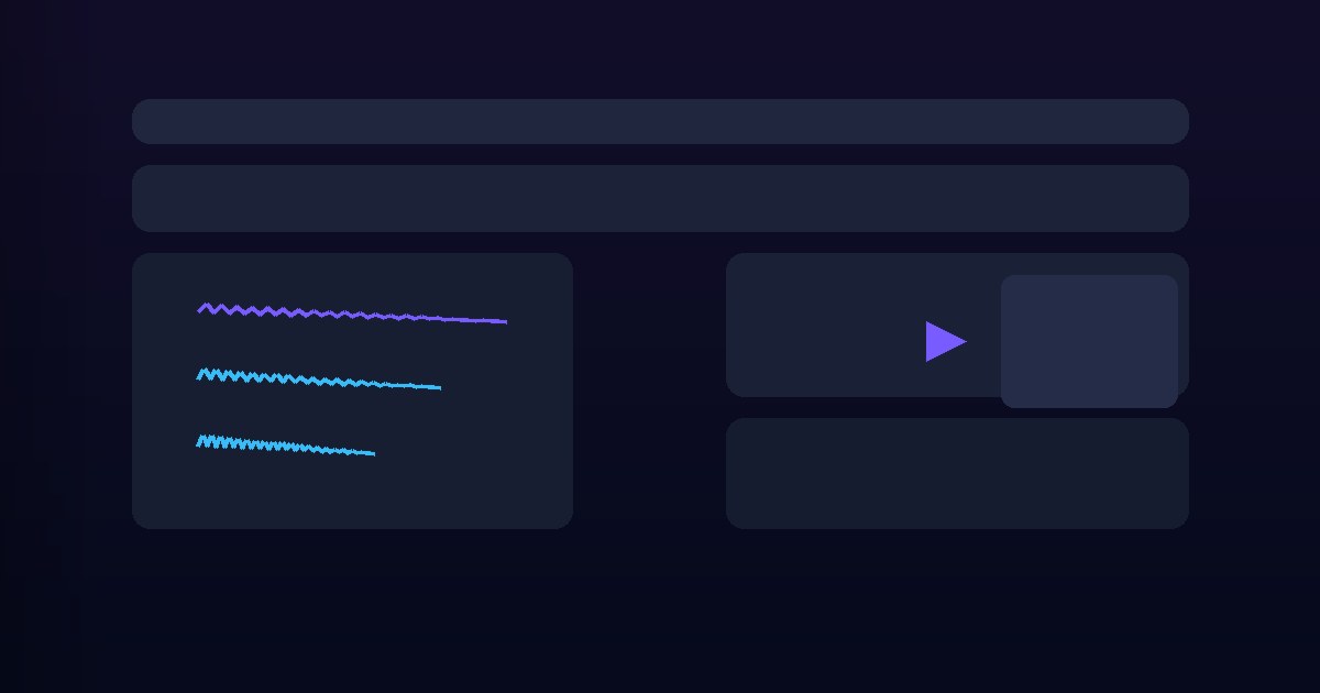 Framer Flow Effect on Layout Templates — Animated Sections Across Every Page cover