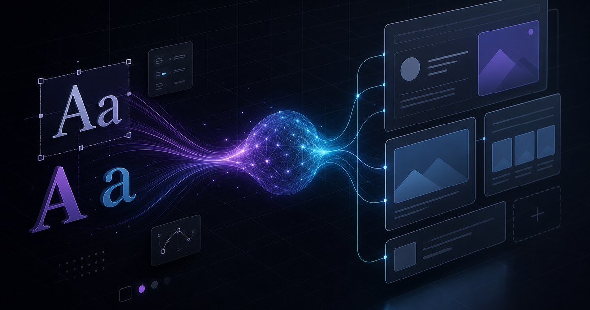 Framer Sonnet 5 for Agents — Stronger Design AI, Lower Credit Cost cover